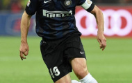 Pochettino muốn săn hàng miễn phí của Inter
