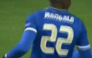 Video: Lí do Eliaquim Mangala được định giá 30 triệu bảng