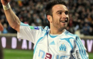 Video: Lí do Arsenal muốn có 'Quỷ lùn' Mathieu Valbuena