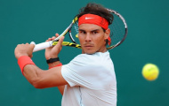 Giải đơn nam Wimbledon 2014: Hiểm nguy trùng trùng