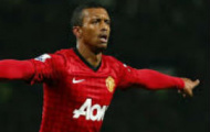 Video: Luis Nani, cái tên đang nằm trong danh sách đen của Man Utd