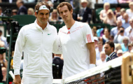 Wimbledon 2014: Djokovic & tham vọng trở lại ngôi số 1