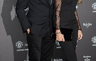Tom Cleverley 'đeo gông' hòng đổi vận
