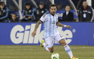 Chi 18 triệu bảng, Chelsea sắp có siêu tiền đạo Argentina