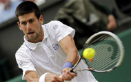 Nhà cái đặt cược Djokovic vô địch Wimbledon