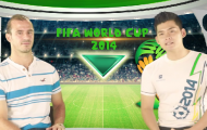 Bản tin World Cup ngày 23/6: Trò chuyện với Huỳnh Kesley – Brazil chỉ e ngại Hà Lan và Đức