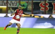Arsenal có nên chiêu mộ Balotelli?