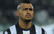 Video: Arturo Vidal có đáng giá 46 triệu Euro?
