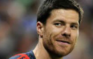 Video: Xabi Alonso, ngôi sao vừa tuyên bố giã từ sự nghiệp quốc tế