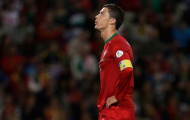 Cristiano Ronaldo: Đừng đi vào vết xe đổ của Messi ở World Cup 2010