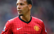 Video: Rio Ferdinand, ngôi sao nhiều khả năng sẽ đầu quân cho QPR