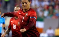 Top 10 chân sút gây thất vọng tại World Cup 2014