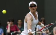 Người Úc và giấc mơ xa vời về Wimbledon
