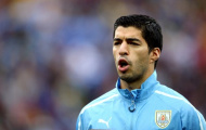 Fan cuồng dọa tự tử vì Luis Suarez