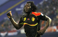 Chelsea “bật đèn xanh” để Lukaku đến Atletico