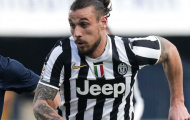 Inter gửi đề nghị đến 'sai lầm' của Juventus