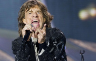 Sợ vận rủi, fan Brazil đòi tẩy chay Mick Jagger