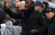 Seedorf vác đơn kiện AC Milan đòi bồi thường