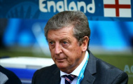 HLV Hodgson quyết không từ chức và muốn đến Euro 2016