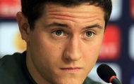 Dù Bilbao từ chối, M.U vẫn tự tin hoàn thành vụ Herrera