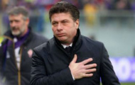 Nóng! HLV Mazzarri từ chối gia hạn hợp đồng với Inter