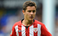 Ryan Giggs tin Ander Herrera sẽ tỏa sáng tại Man Utd