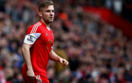 Nóng: Bom tấn thứ 2 của Man Utd chuẩn bị nổ