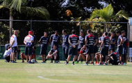Đội tuyển Chile tố Brazil chơi “trò bẩn”