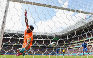 FIFA nên áp dụng công nghệ nhiều hơn để hỗ trợ trọng tài