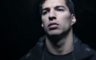 Video: Quảng cáo đã bị Adidas bỏ vì Suarez