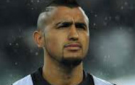 Video: Arturo Vidal, ngôi sao mà Man Utd đang thèm khát