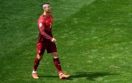 Ronaldo và tương lai ở Đội tuyển Bồ Đào Nha: Bỏ thì thương, vương thì tội