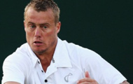 Video Wimbledon: Rửa mắt với hot shot của lão tướng quần vợt Úc