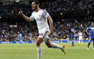 Arsenal, Tottenham quyết không chịu thua Juventus trong vụ Morata