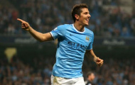 Inter Milan bác tin muốn có Stevan Jovetic