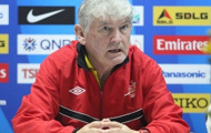 “Brazil và Đức là 2 đội đáng xem nhất”