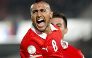 5 lý do khiến Brazil có thể bại trước Chile