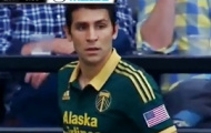 Video MLS: Portland Timbers 0-1 Sporting Kansas City