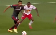 Video MLS: New York Red Bulls 2-2 Toronto FC