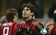 Kaka đã gật đầu với Orlando City