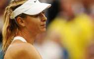 Video Wimbledon: Sharapova nhẹ nhàng đi tiếp
