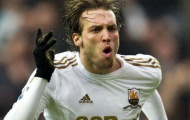 Nóng! Michu chuẩn bị sang Napoli kiểm tra y tế