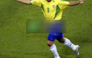 Fan Brazil nhớ Ro 'béo', fan Colombia ngực 'khủng' hút hồn Terry