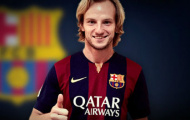 Barcelona không mua thêm tiền vệ trong mùa Hè này