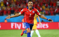 Chuyển nhượng 30/6: Sanchez ưu tiên Arsenal