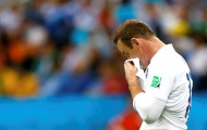World Cup 2014: Càng “chém gió”, càng dễ thua