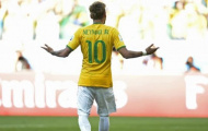 Đội tuyển Brazil: Đâu rồi hình bóng ứng viên?