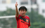 HLV Phan Thanh Hùng: Pháp không được coi thường Nigeria