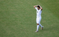 Sốc với CLB của Kosovo đòi giải cứu Suarez