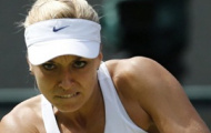 Video Wimbledon: Lisicki xuất sắc hạ hoa khôi quần vợt Ivanovic